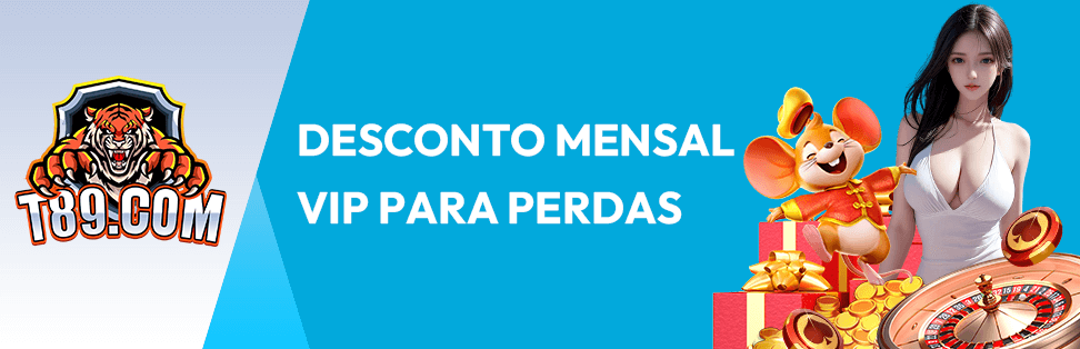 como não fazer apostas multiplas na bet365