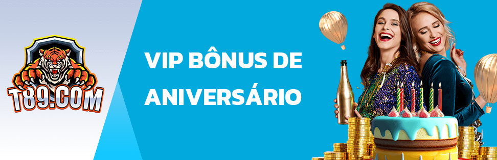 como não fazer apostas multiplas na bet365